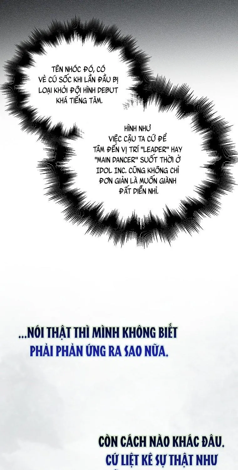 Chapter 115 - Trang 73