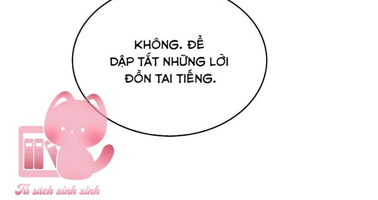 Chapter 115 - Trang 76