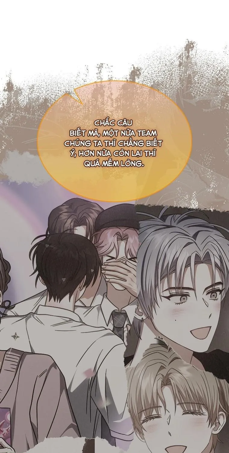 Chapter 115 - Trang 77