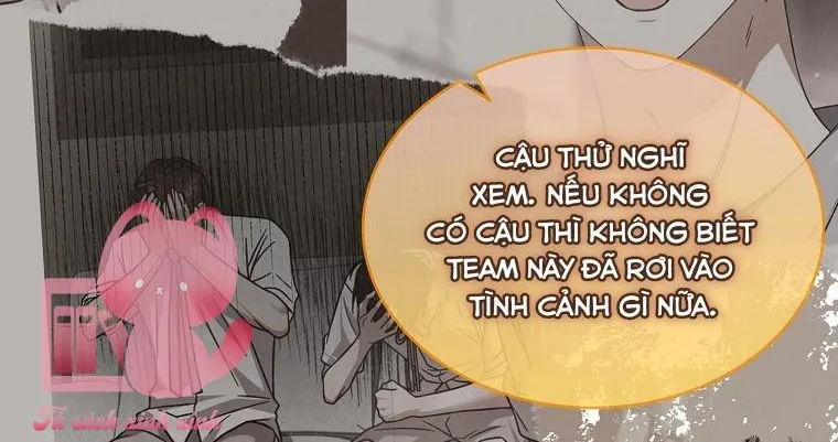 Chapter 115 - Trang 78