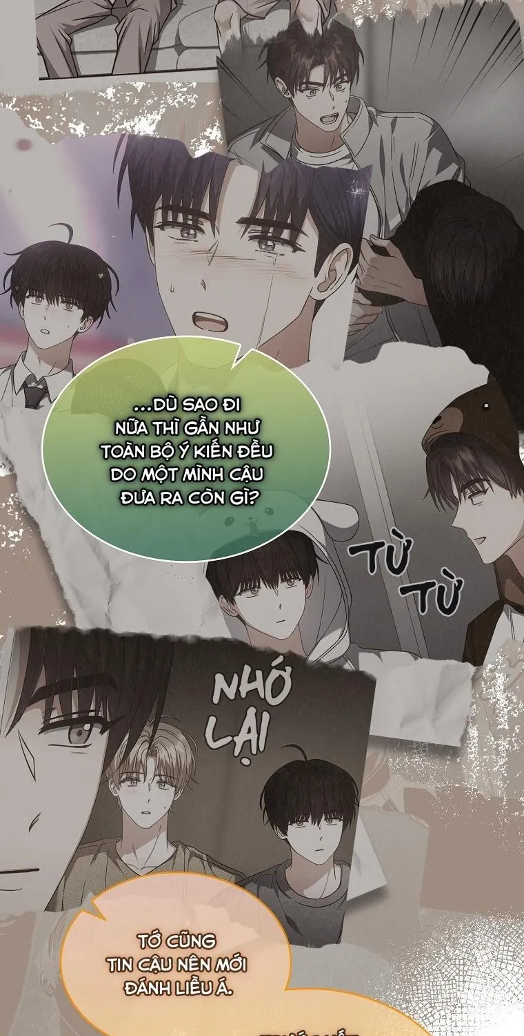 Chapter 115 - Trang 79