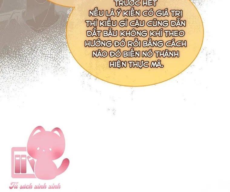 Chapter 115 - Trang 80
