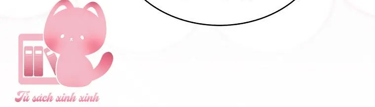 Chapter 115 - Trang 9