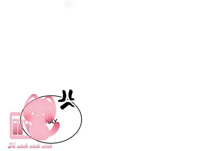 Chapter 115 - Trang 87