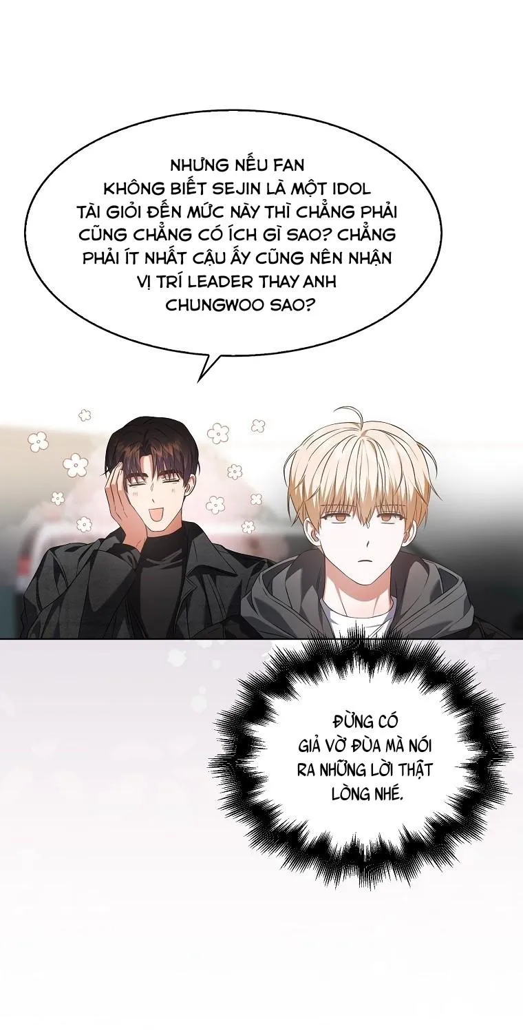 Chapter 115 - Trang 90