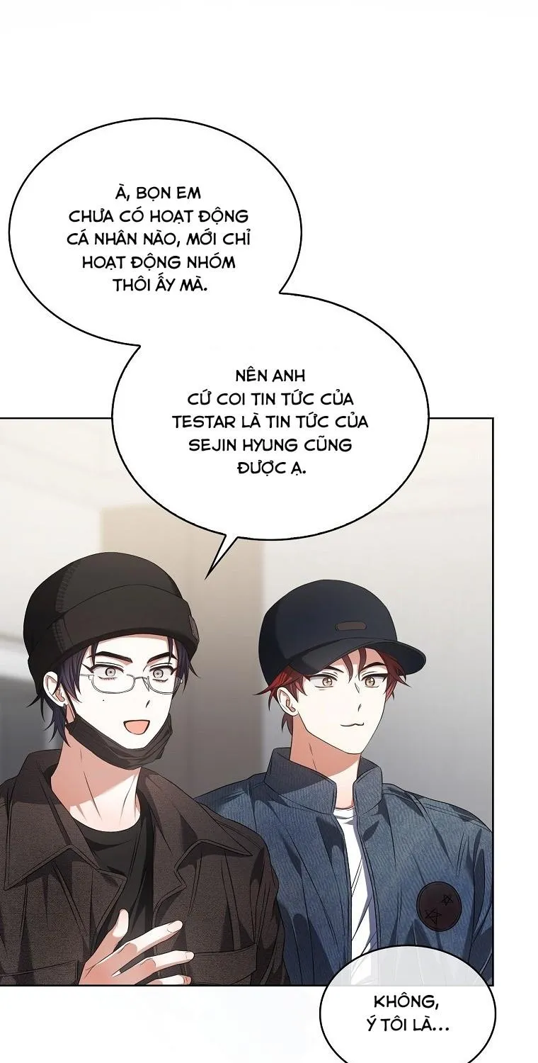 Chapter 115 - Trang 10
