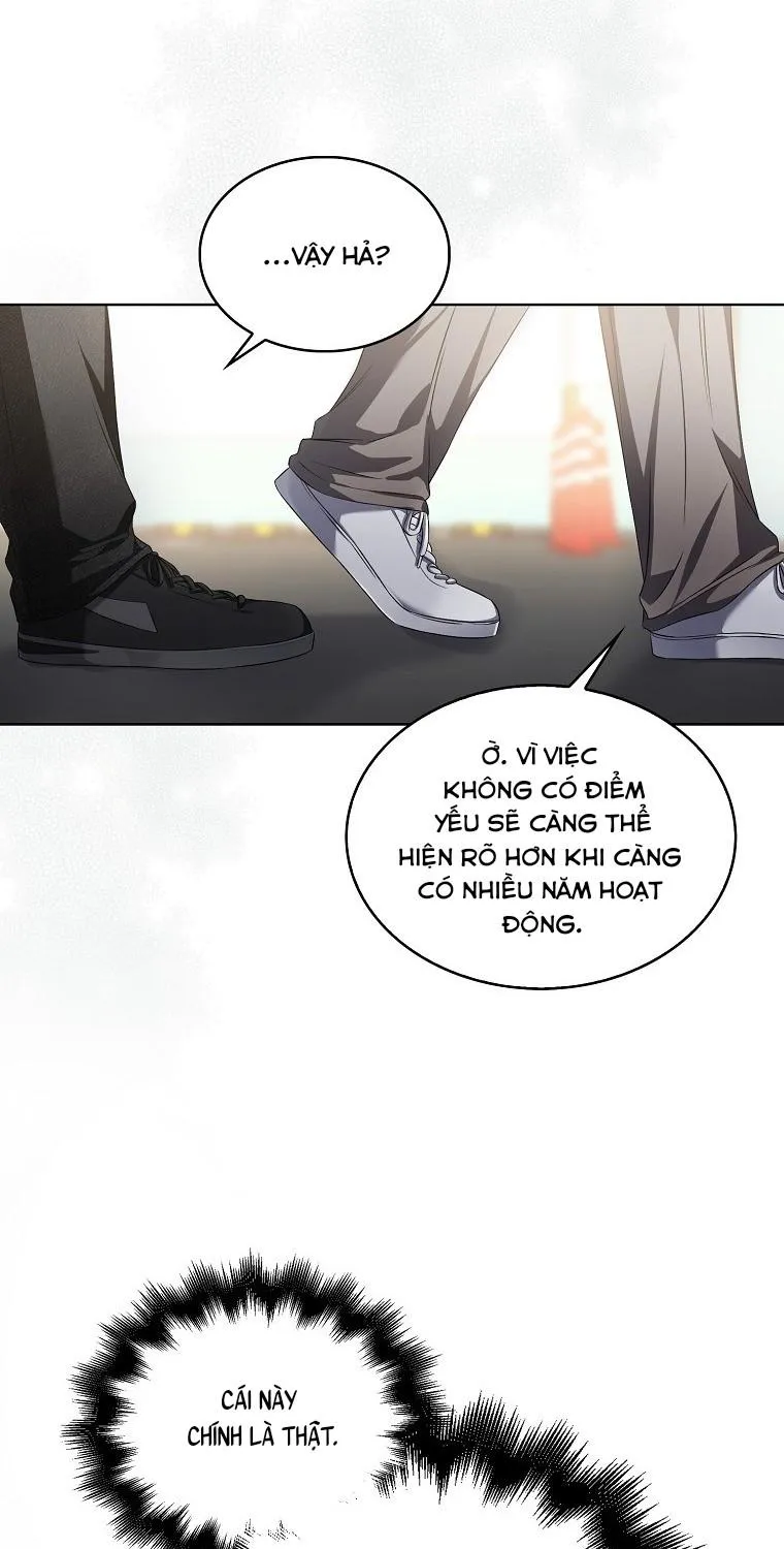 Chapter 115 - Trang 93