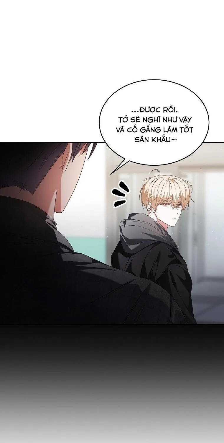 Chapter 115 - Trang 95