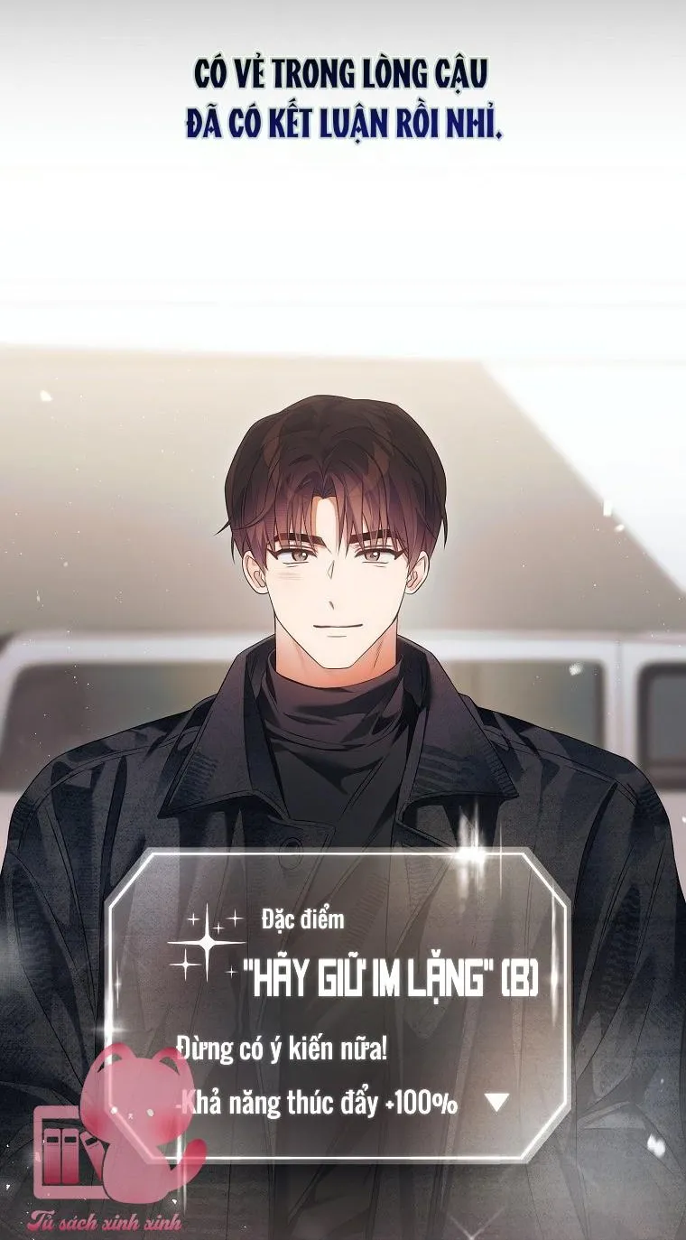 Chapter 115 - Trang 96