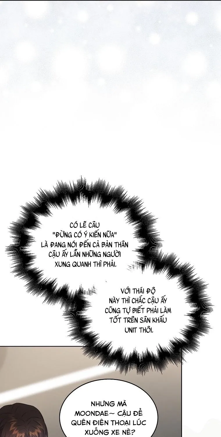 Chapter 115 - Trang 97