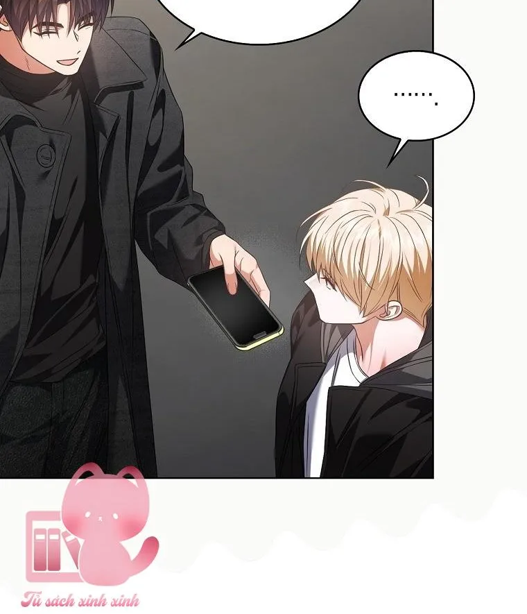 Chapter 115 - Trang 98
