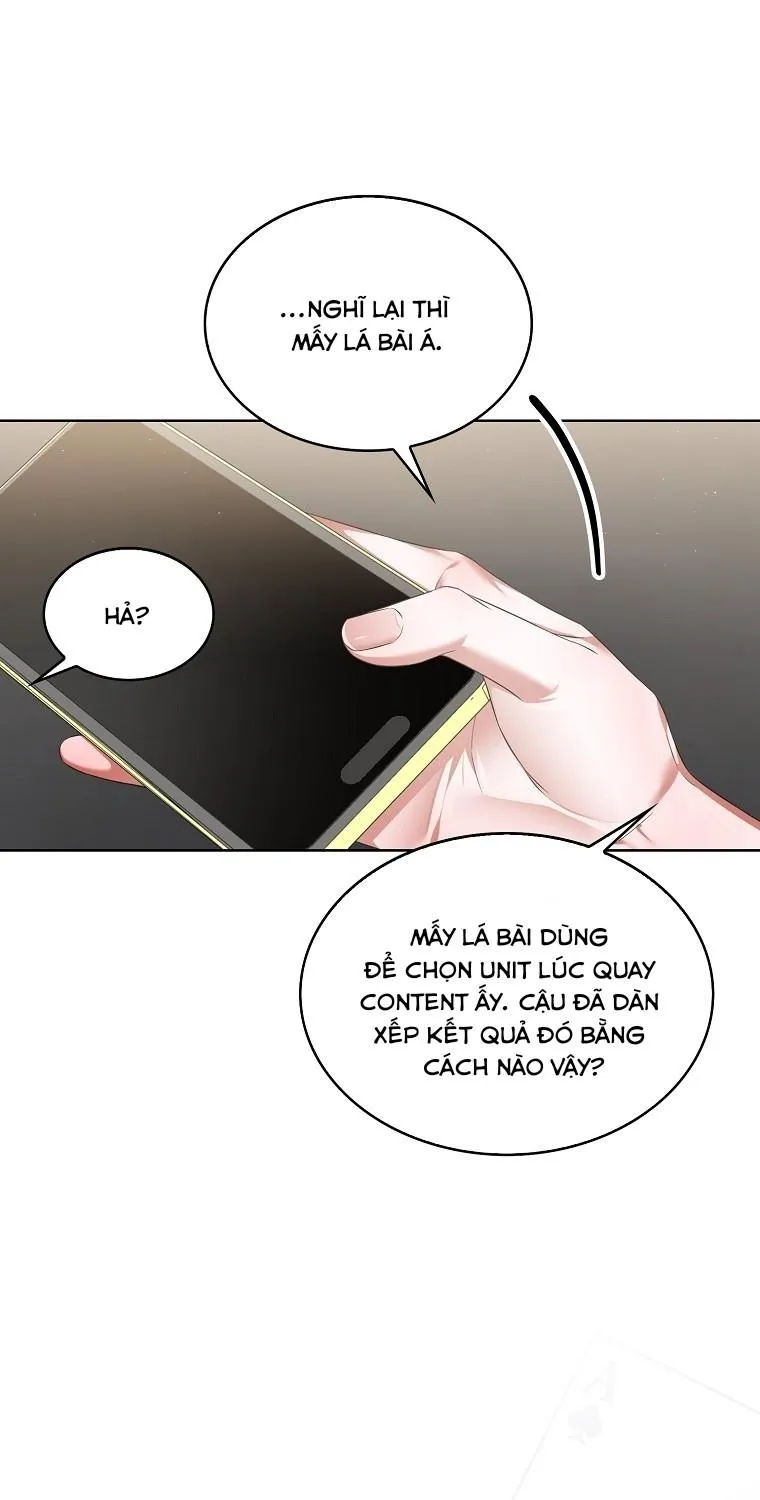 Chapter 115 - Trang 99