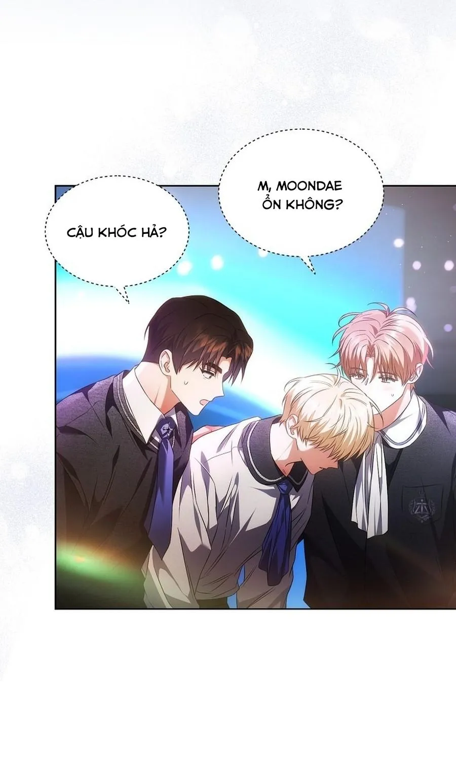 Trang 32