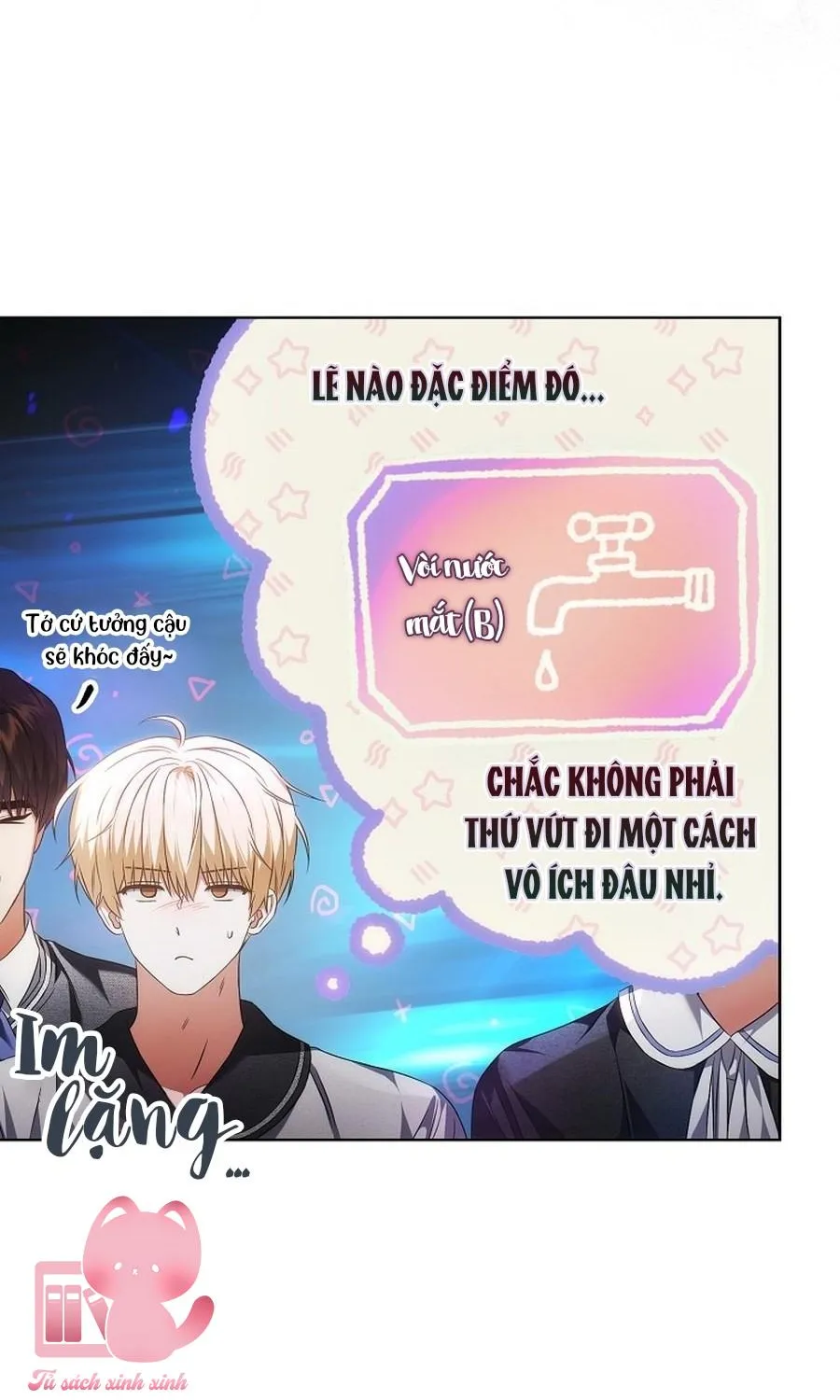 Trang 37