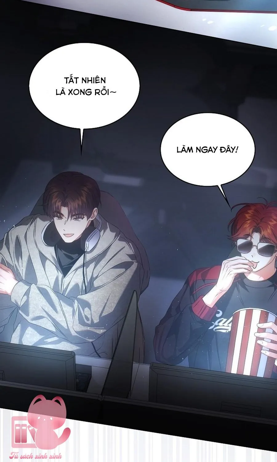 Trang 51
