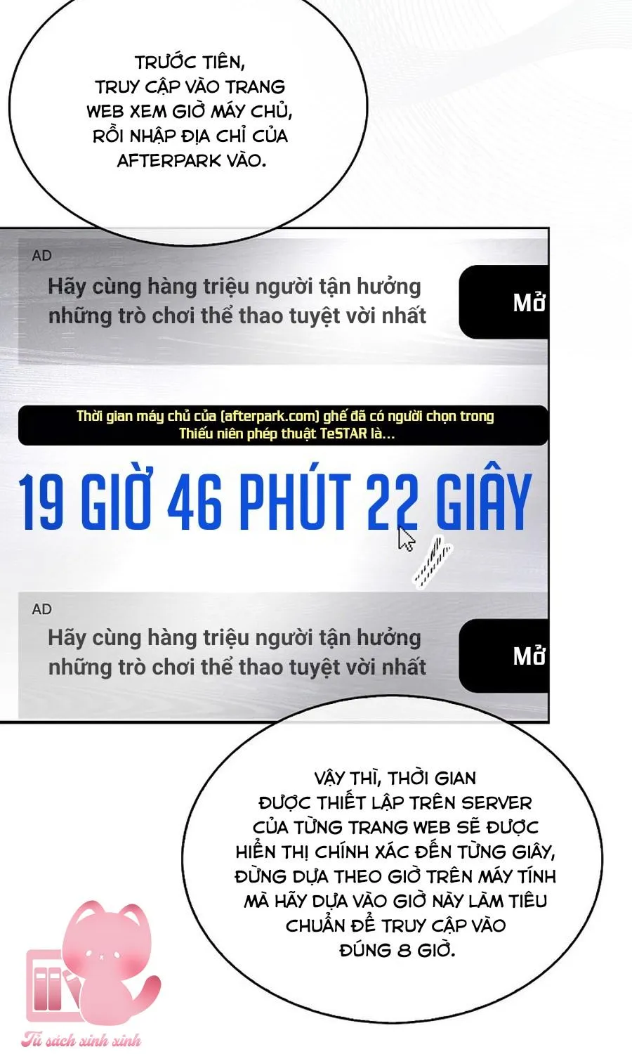 Trang 63