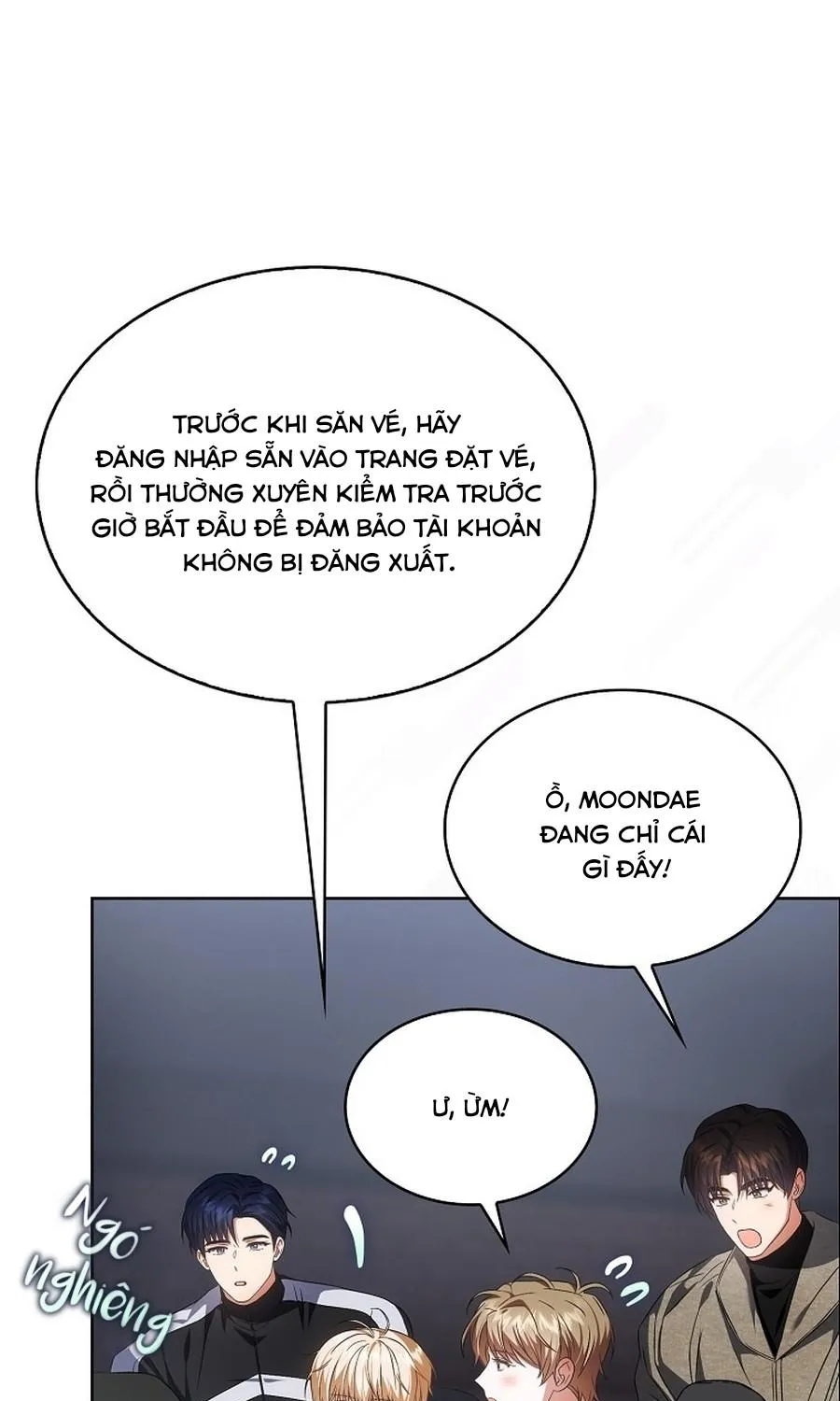 Trang 64