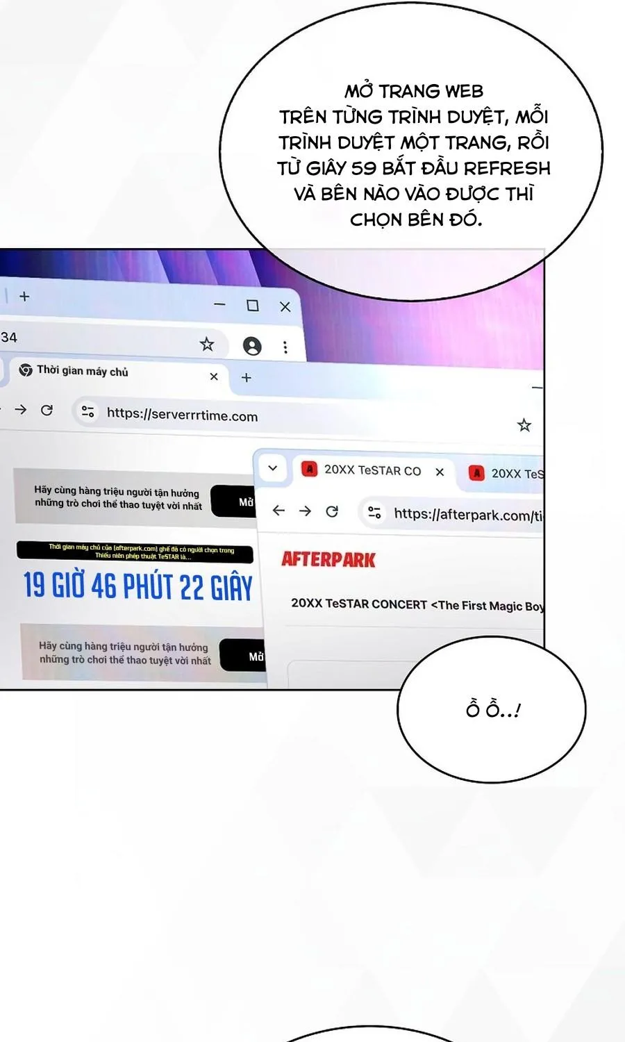 Trang 66