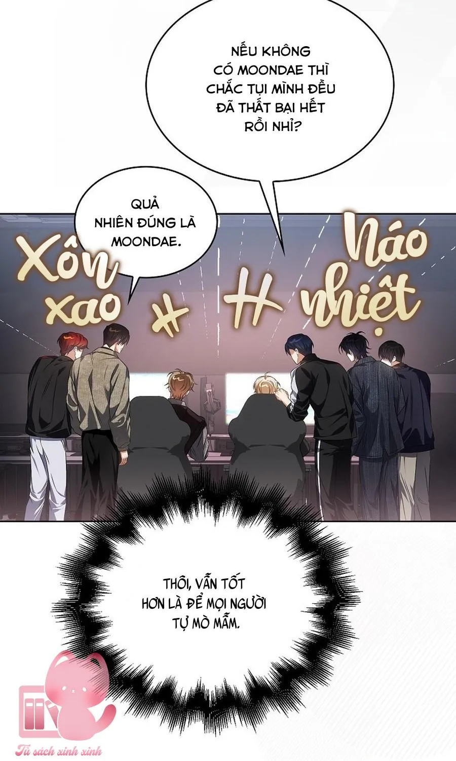 Trang 67