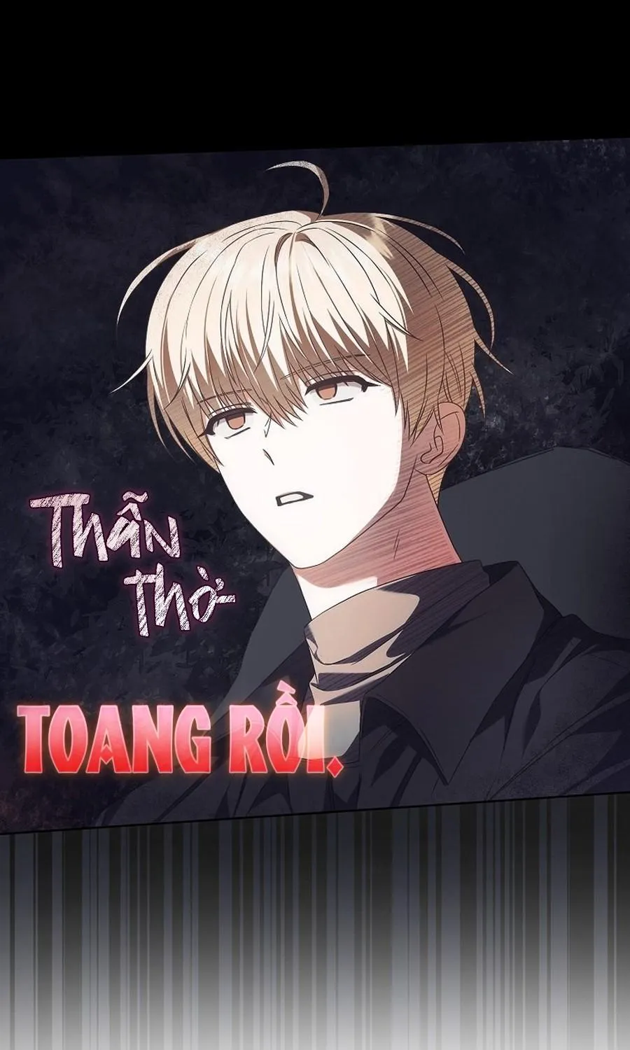 Trang 72