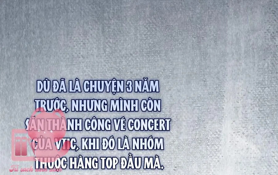 Trang 79