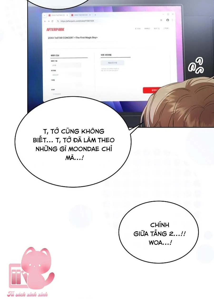 Trang 83