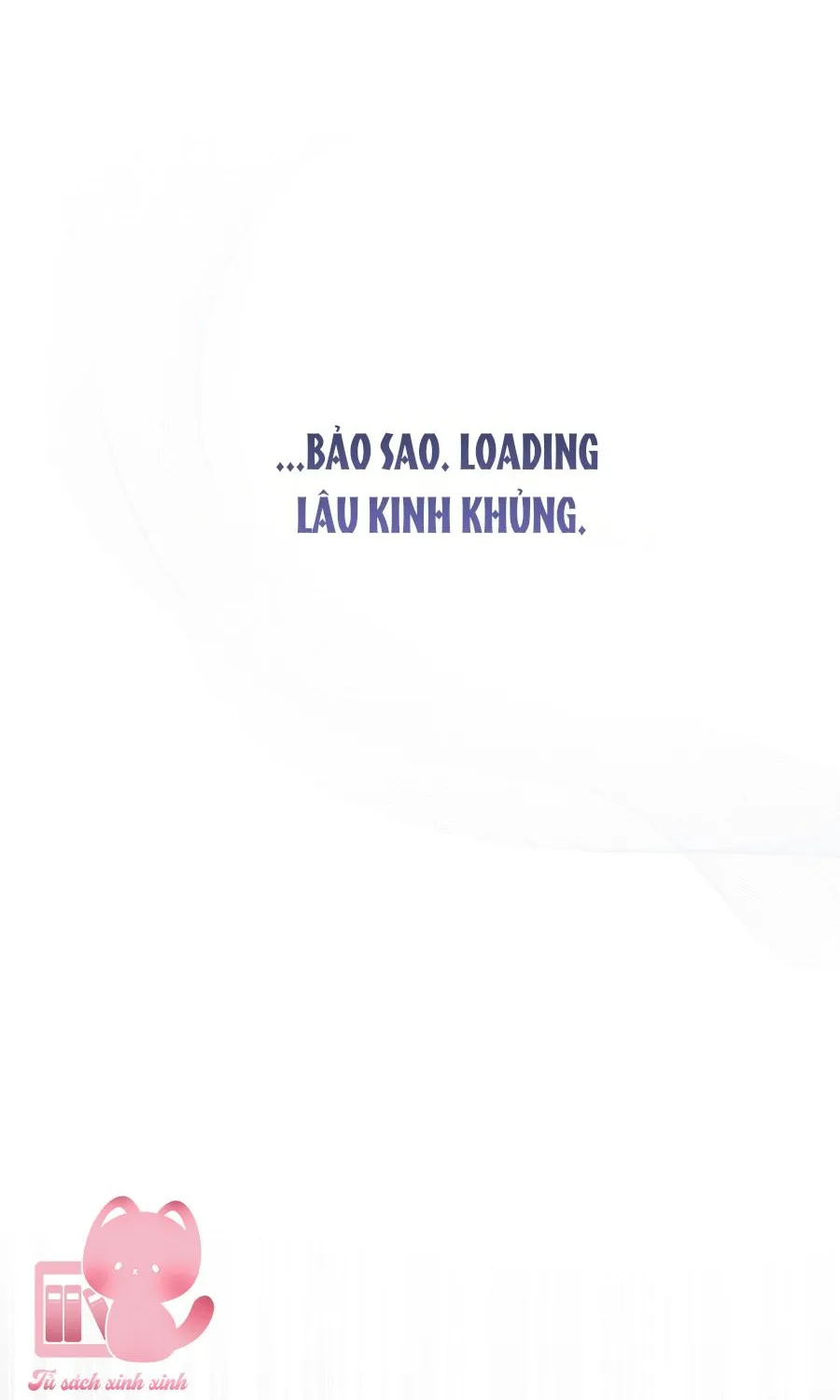 Trang 87