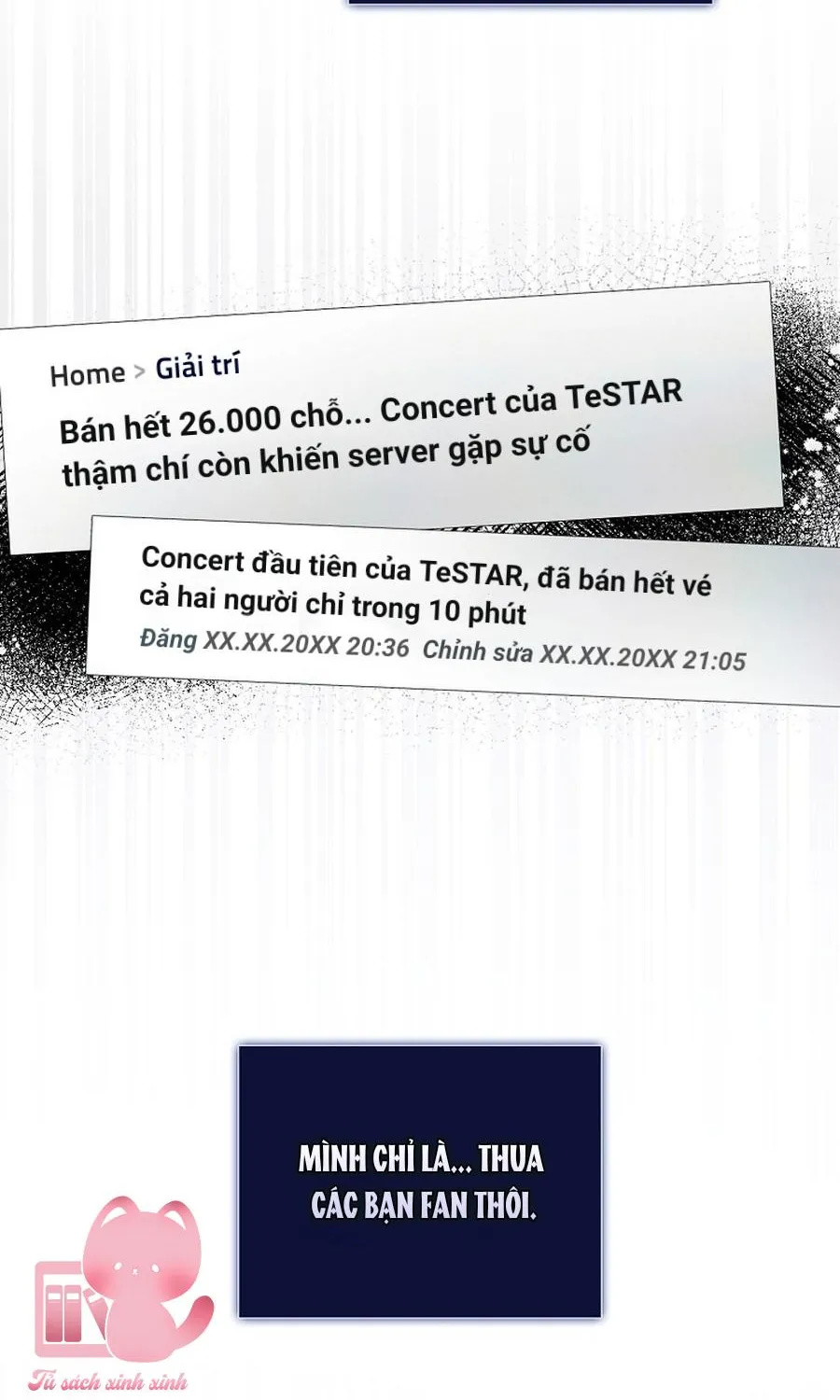 Trang 89