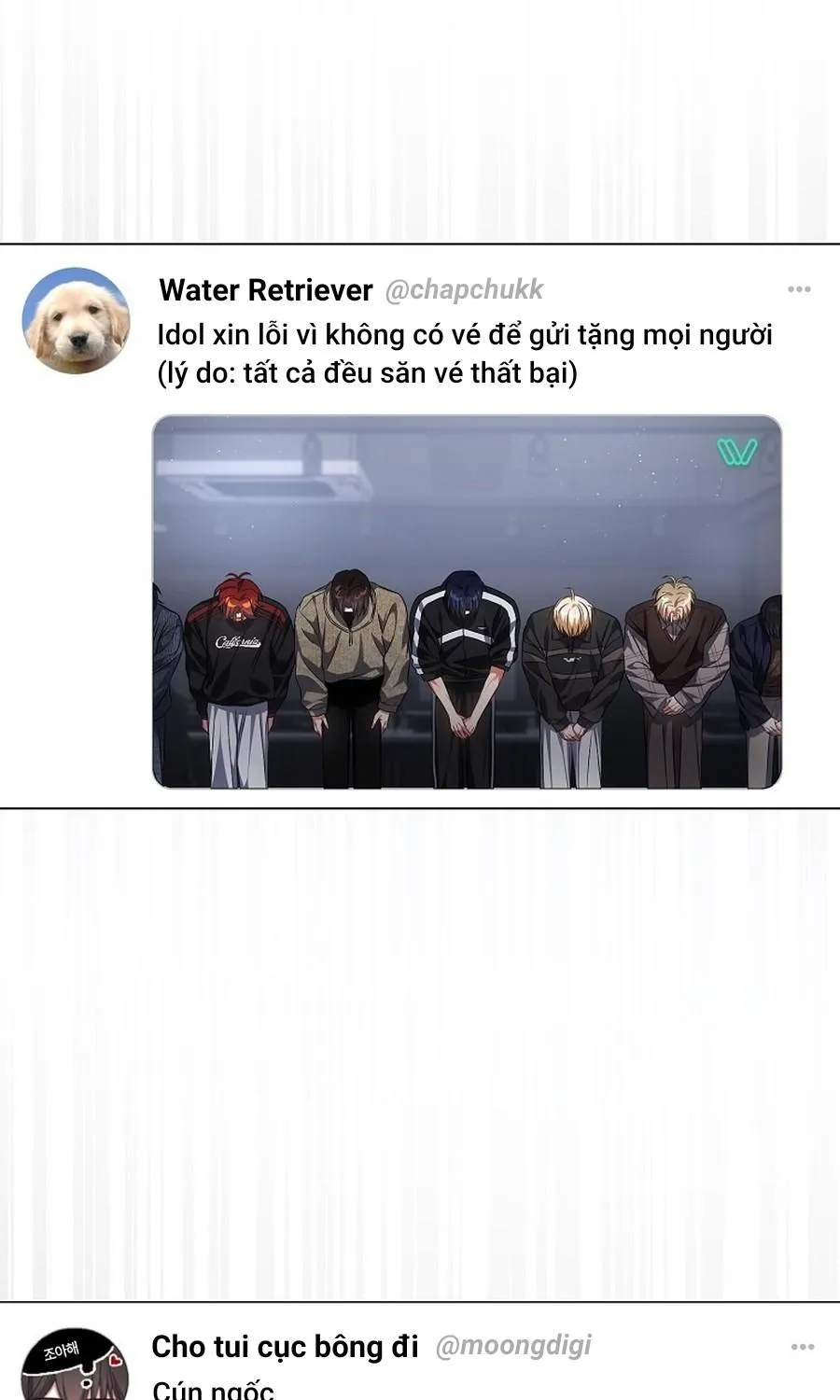 Trang 90