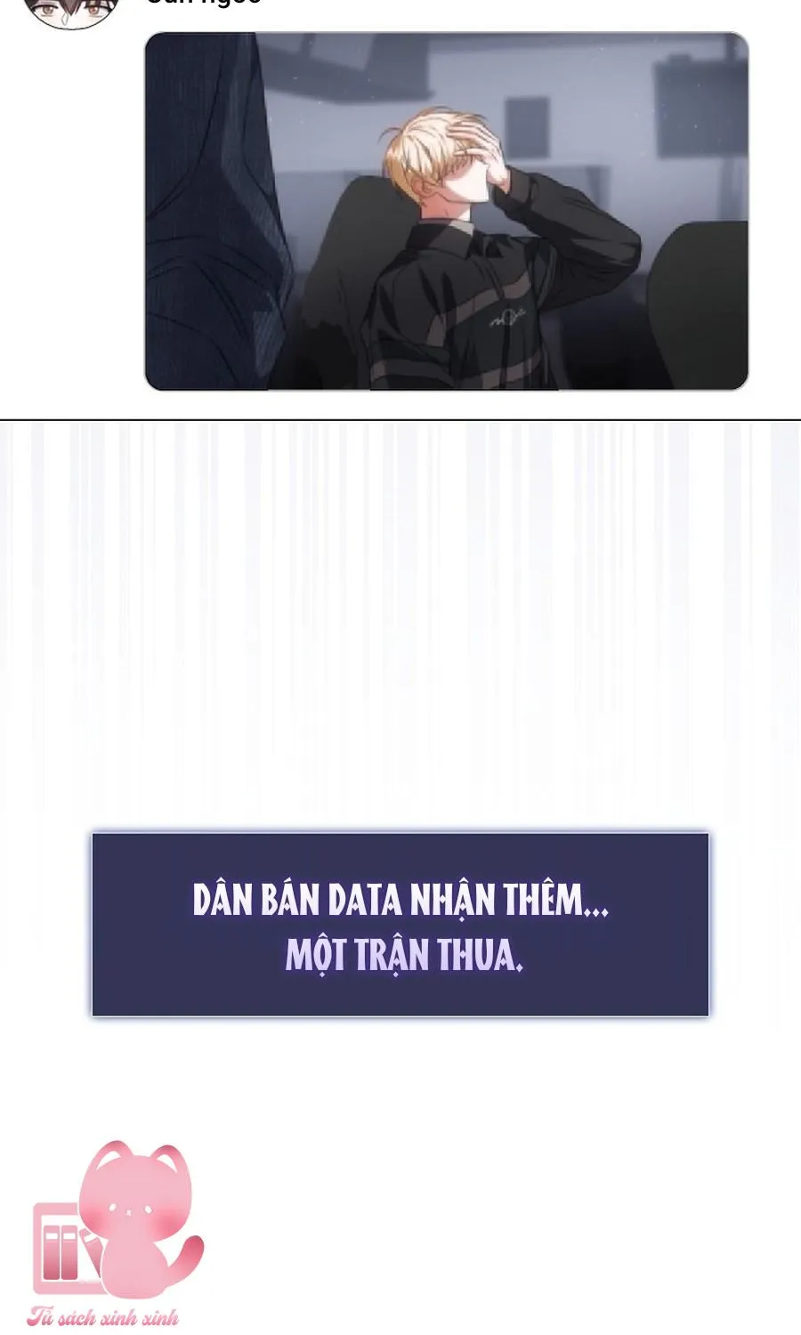 Trang 91
