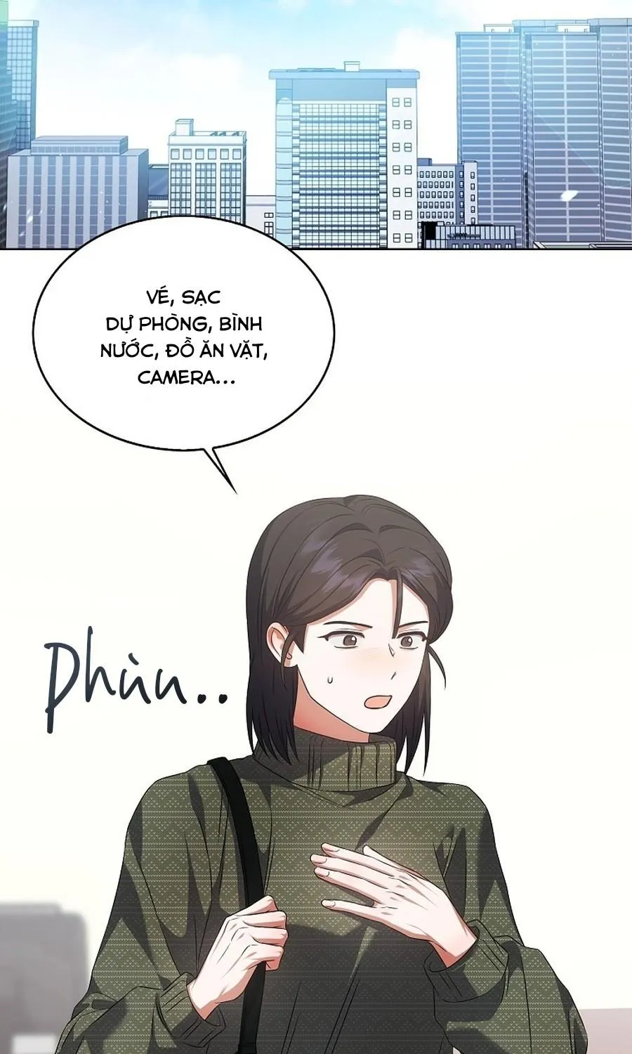 Trang 94