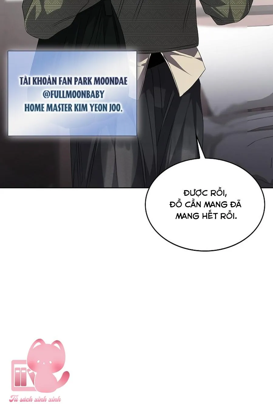 Trang 95