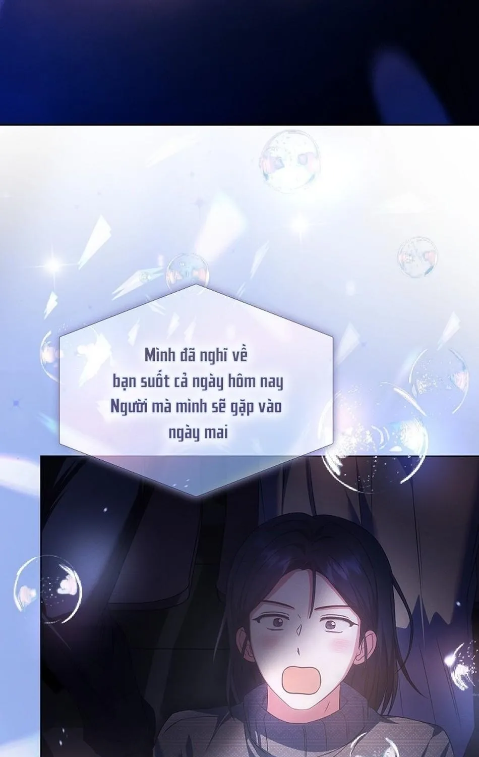 Trang 65
