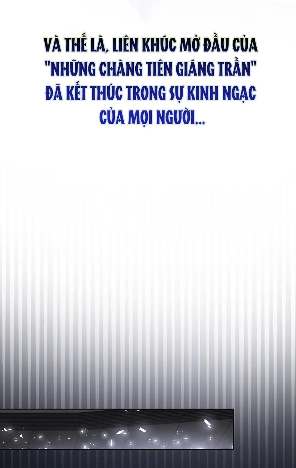 Trang 73