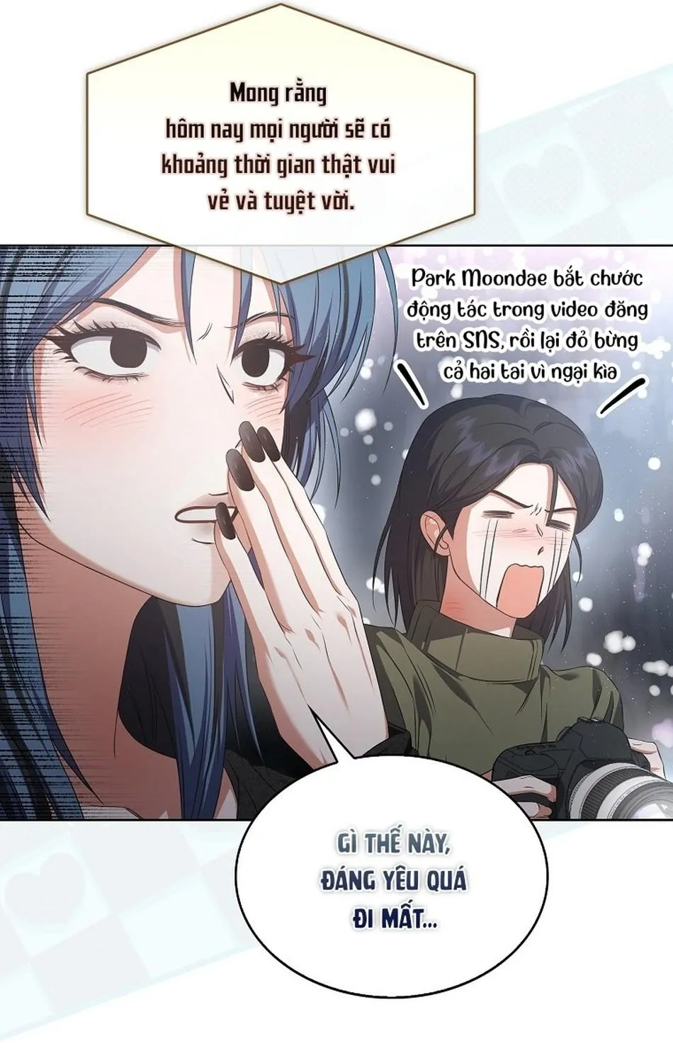 Trang 82