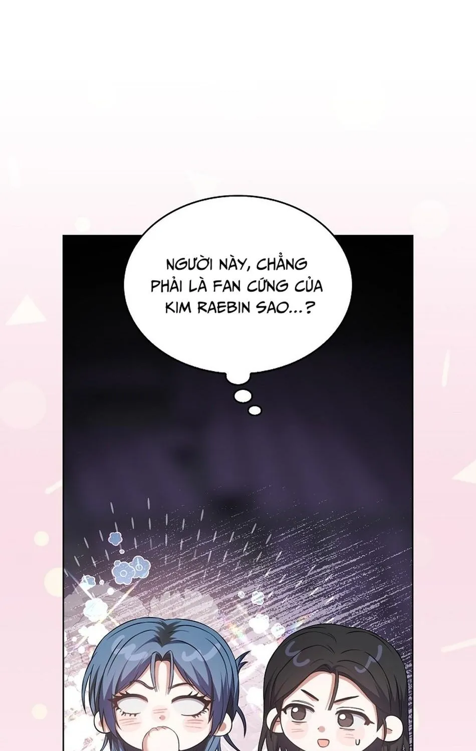 Trang 83