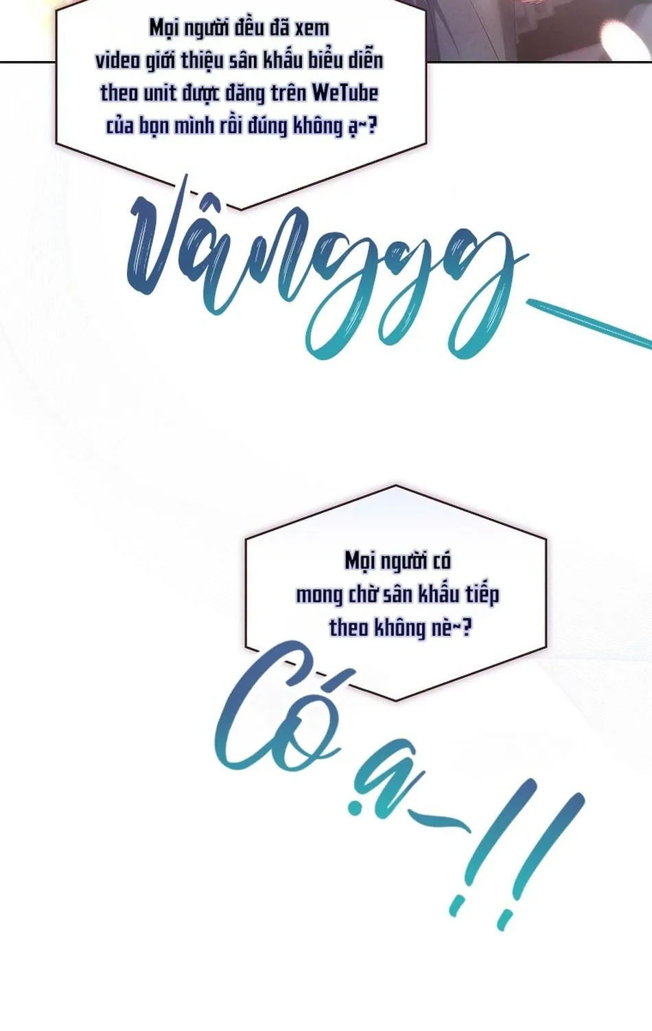 Trang 86