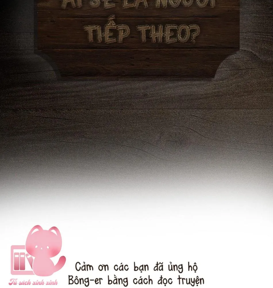 Trang 95