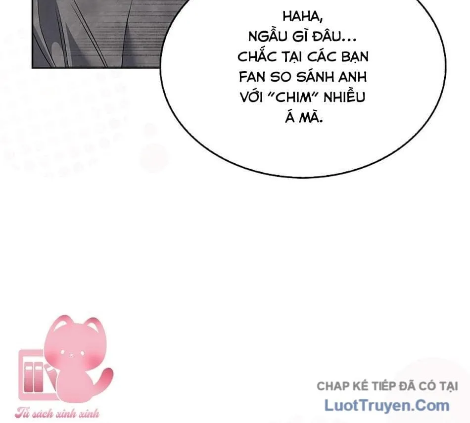 Chapter 118 - Trang 11