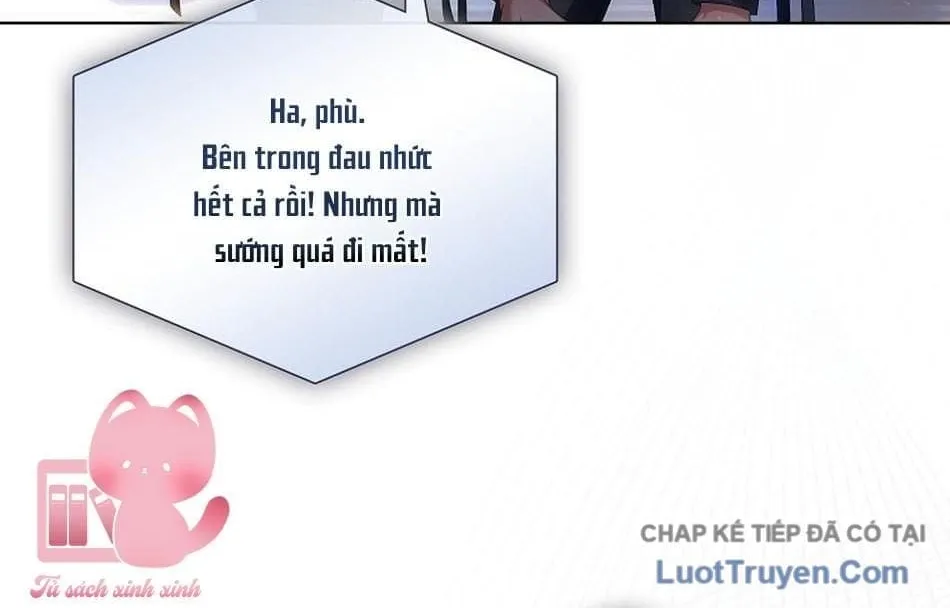 Chapter 118 - Trang 101