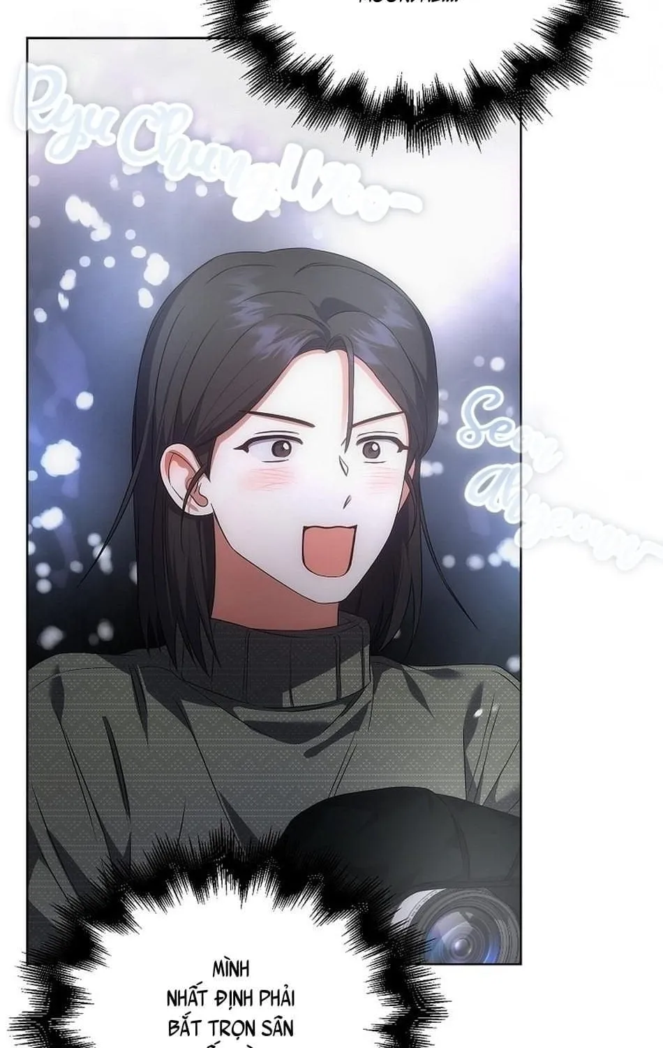 Chapter 118 - Trang 103
