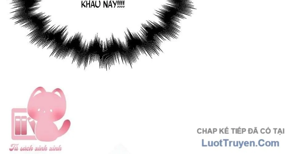 Chapter 118 - Trang 104