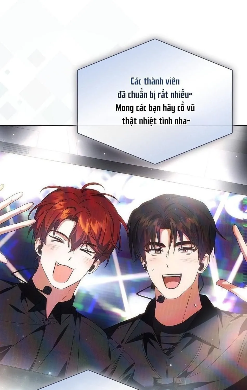 Chapter 118 - Trang 105