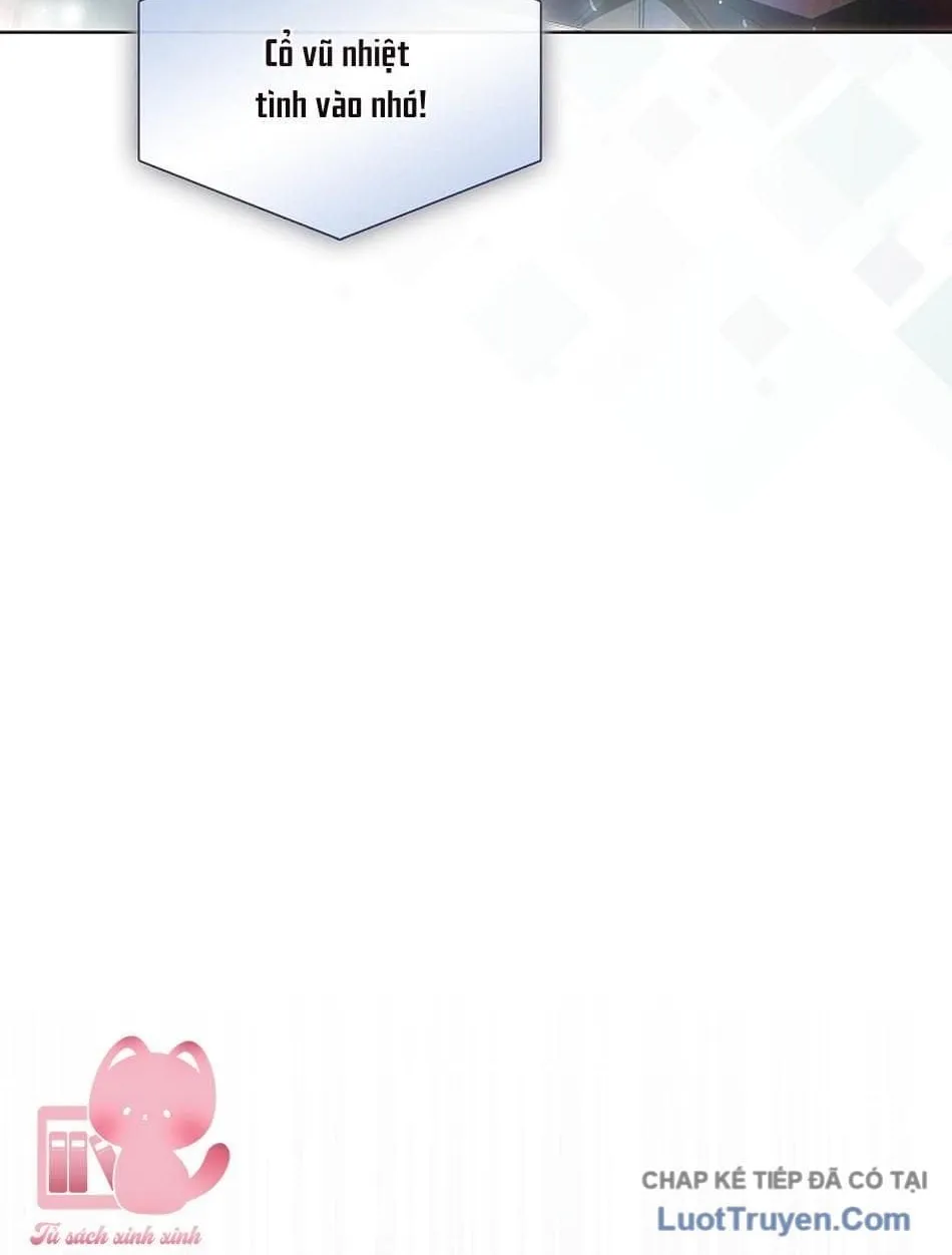 Chapter 118 - Trang 106