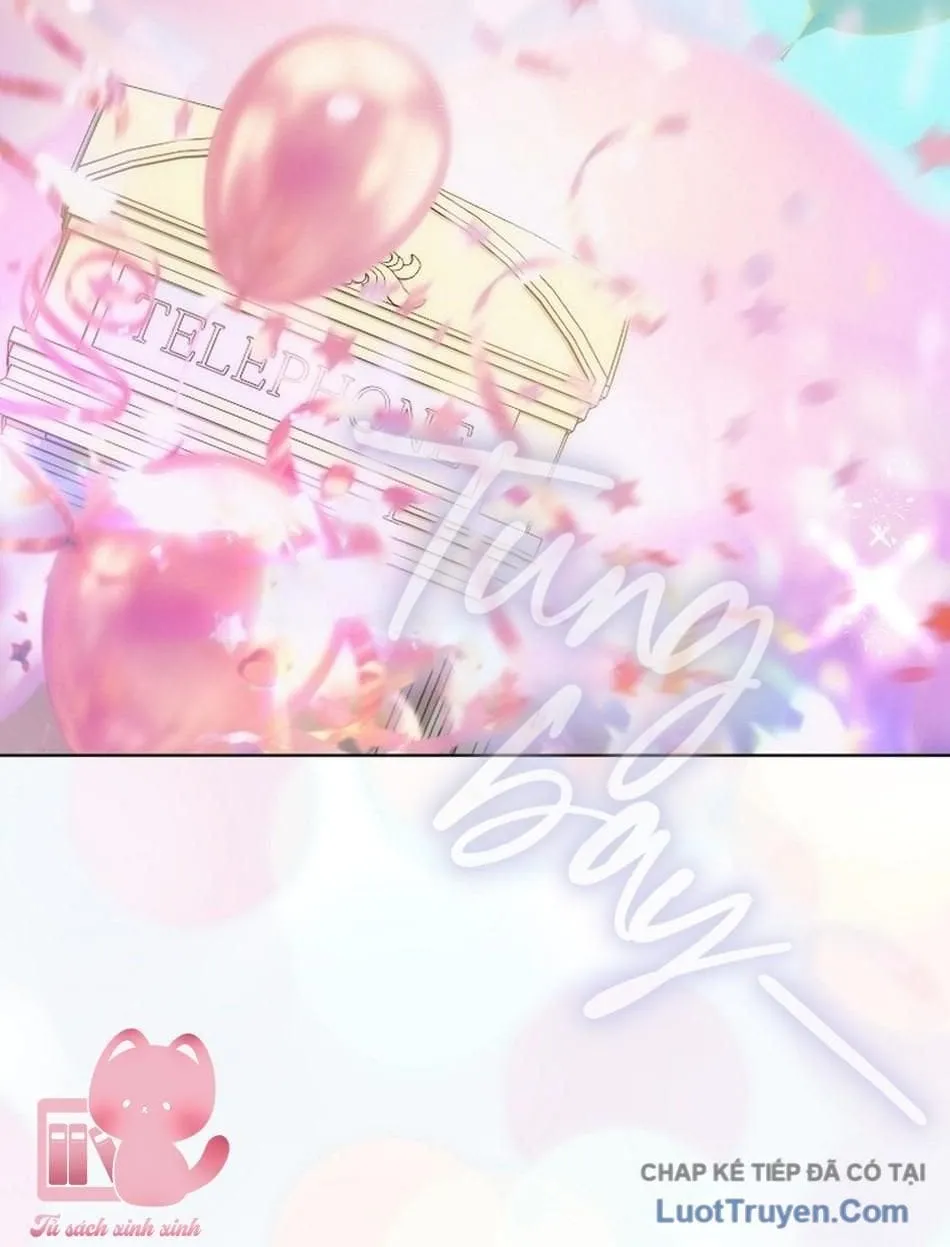 Chapter 118 - Trang 109
