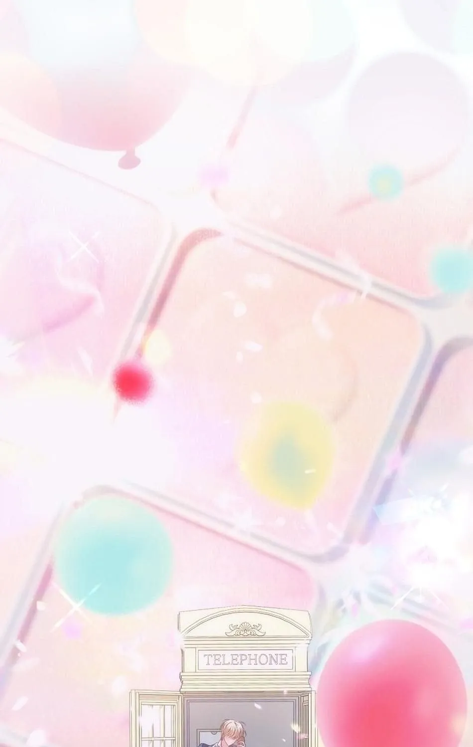 Chapter 118 - Trang 110