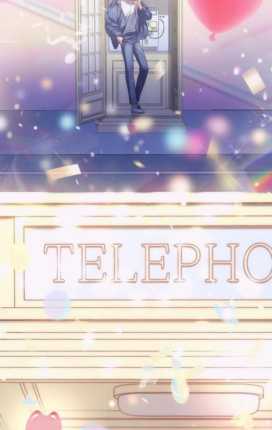 Chapter 118 - Trang 111