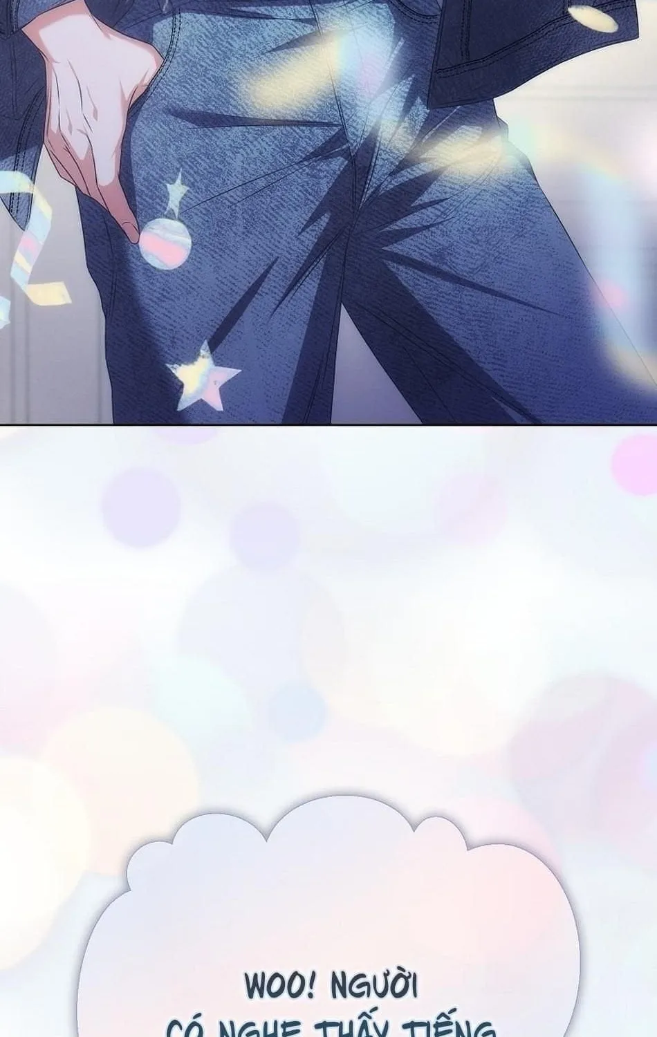 Chapter 118 - Trang 114