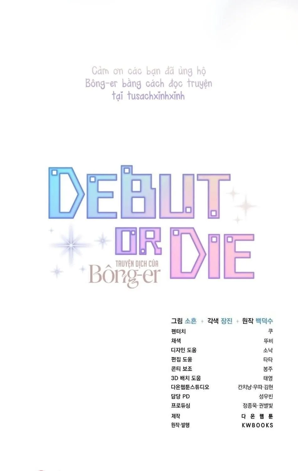 Chapter 118 - Trang 116