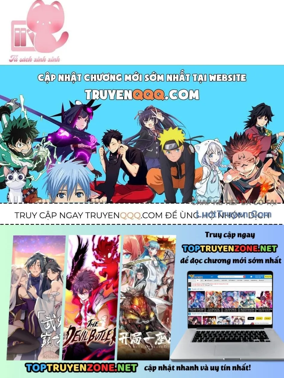 Chapter 118 - Trang 117